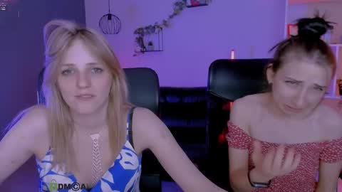 Snapshot of sweetie_chloe_ chatting on 28, 4, 2026 Chloe online show from 28, 4, 2026