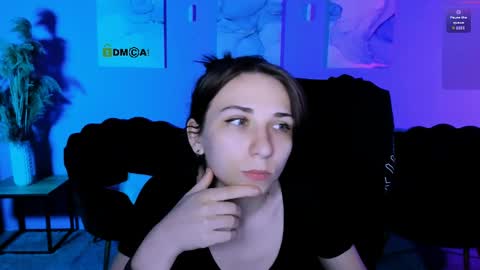 Snapshot of sweetie_chloe_ chatting on 9, 5, 2026 Chloe online show from 9, 5, 2026