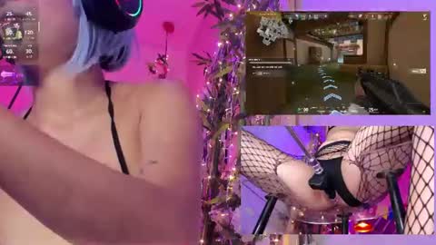 Snapshot of sweetie_cloe chatting on 8, 7, 2026 sweetie_cloe online show from 8, 7, 2026