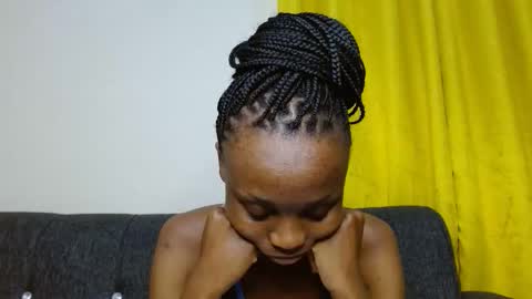 Luciana online show from 9, 1, 2026