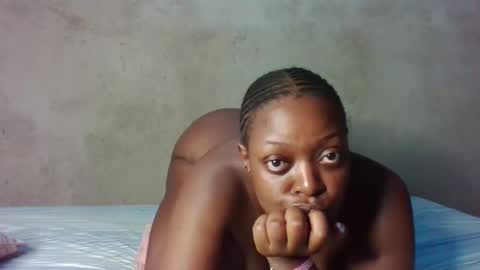 Snapshot of sweetie_cocoh chatting on 16, 1, 2026 Cocoh online show from 16, 1, 2026