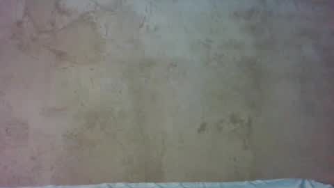 Snapshot of sweetie_cocoh chatting on 16, 1, 2026 Cocoh online show from 16, 1, 2026