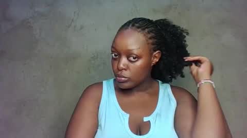 Snapshot of sweetie_cocoh chatting on 3, 2, 2026 Cocoh online show from 3, 2, 2026