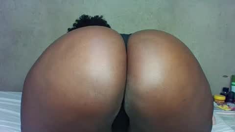 Snapshot of sweetie_cocoh chatting on 7, 2, 2026 Cocoh online show from 7, 2, 2026