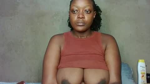 Snapshot of sweetie_cocoh chatting on 15, 2, 2026 Cocoh online show from 15, 2, 2026