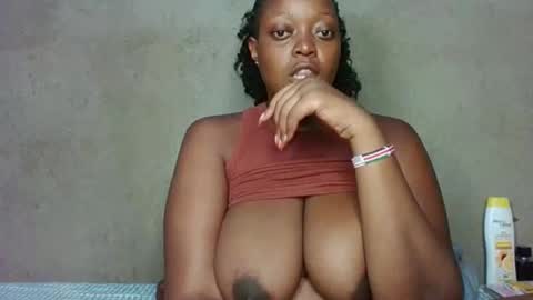 Snapshot of sweetie_cocoh chatting on 15, 2, 2026 Cocoh online show from 15, 2, 2026