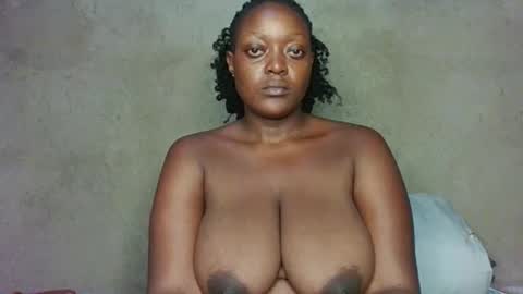 Snapshot of sweetie_cocoh chatting on 17, 2, 2026 Cocoh online show from 17, 2, 2026