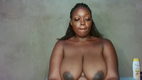 Snapshot of sweetie_cocoh chatting on 25, 2, 2026 Cocoh online show from 25, 2, 2026