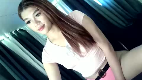 Jas online show from 6, 2, 2026