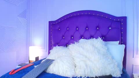 violeta online show from 18, 2, 2026