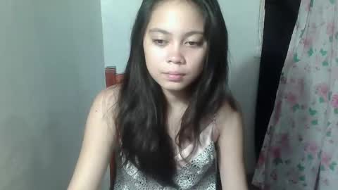 sweetie_jhash online show from 29, 5, 2026