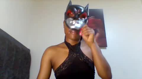 Snapshot of sweetie_lee chatting on 31, 10, 2025 sweetie lee online show from 31, 10, 2025