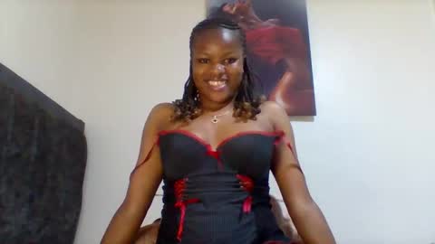 Snapshot of sweetie_lee chatting on 20, 11, 2025 sweetie lee online show from 20, 11, 2025