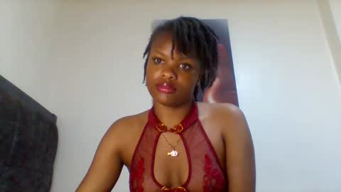 sweetie lee online show from 22, 12, 2025