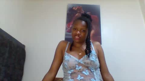 sweetie lee online show from 7, 1, 2026