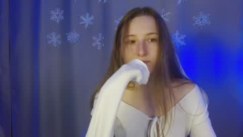 Annie online show from 15, 12, 2024