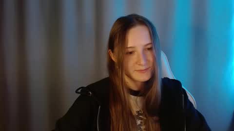 Annie online show from 28, 10, 2025