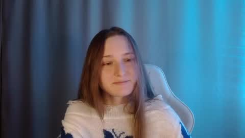 Snapshot of sweetie_lover chatting on 21, 4, 2026 Annie online show from 21, 4, 2026