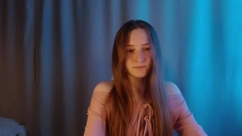 Annie online show from 7, 6, 2026