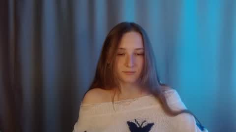 Annie online show from 28, 6, 2026