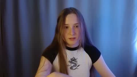 Annie online show from 6, 8, 2026