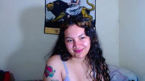 Maria  my insta sweetie maryy   online show from 25, 2, 2026