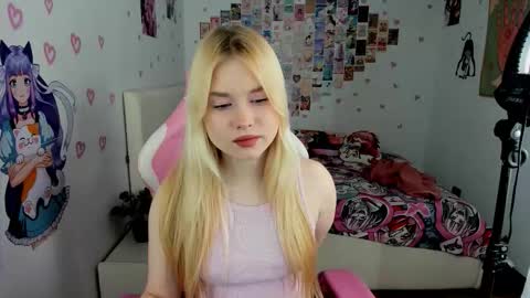 Mia online show from 22, 2, 2026