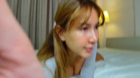 Sweetie Natasha online show from 20, 12, 2025