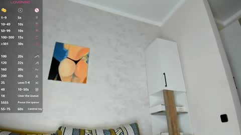 sweetie_peach_ online show from 30, 3, 2026