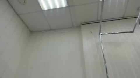 Snapshot of sweetie_rozzy chatting on 28, 6, 2026 ROZZY online show from 28, 6, 2026