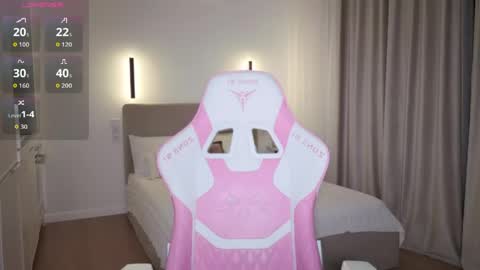 Snapshot of sweetiebones chatting on 30, 5, 2026 bratty gf online show from 30, 5, 2026