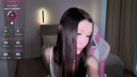 Snapshot of sweetiebones chatting on 15, 6, 2026 bratty gf online show from 15, 6, 2026