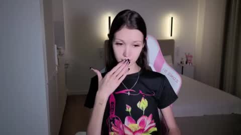bratty gf online show from 21, 7, 2026