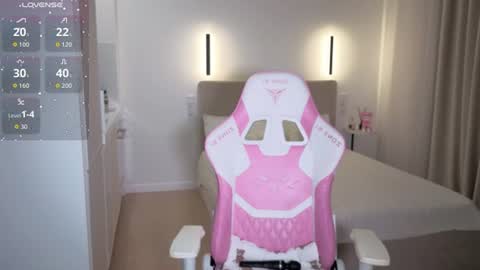 bratty gf online show from 27, 7, 2026
