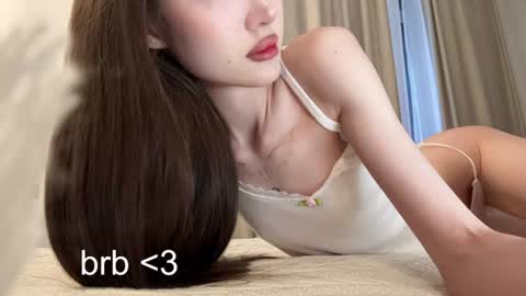 bratty gf online show from 28, 7, 2026