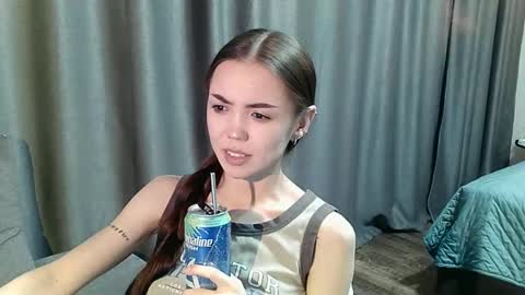 Snapshot of sweetieee_kira chatting on 25, 11, 2025 sweetieee_kira online show from 25, 11, 2025