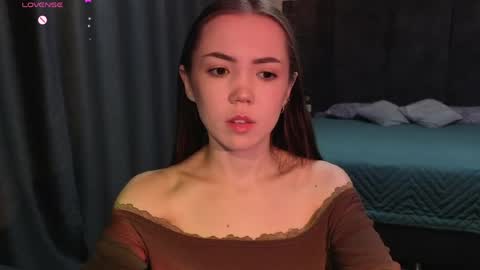 sweetieee_kira online show from 27, 5, 2026