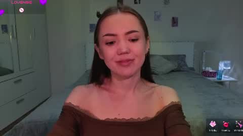 Snapshot of sweetieee_kira chatting on 29, 6, 2026 sweetieee_kira online show from 29, 6, 2026