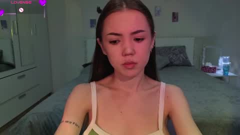 Snapshot of sweetieee_kira chatting on 30, 6, 2026 sweetieee_kira online show from 30, 6, 2026