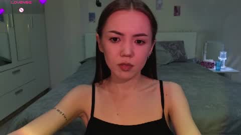 Snapshot of sweetieee_kira chatting on 13, 7, 2026 sweetieee_kira online show from 13, 7, 2026