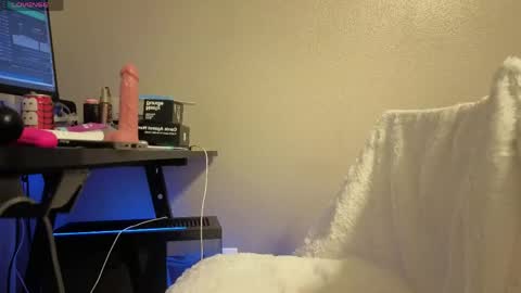 Snapshot of sweetiek1tty chatting on 1, 5, 2026 Sweetiek1tty online show from 1, 5, 2026