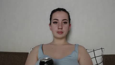 Snapshot of sweetiekendl chatting on 17, 1, 2025 Kendl online show from 17, 1, 2025