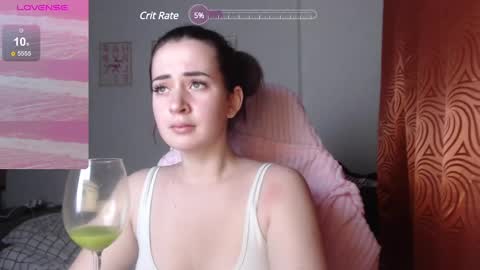 Snapshot of sweetiekendl chatting on 29, 1, 2025 Kendl online show from 29, 1, 2025