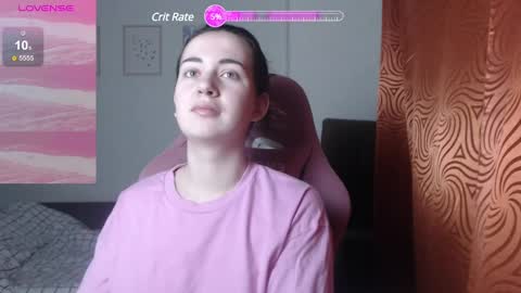 Snapshot of sweetiekendl chatting on 27, 2, 2025 Kendl online show from 27, 2, 2025