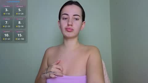 Kendl online show from 11, 1, 2026