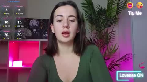 Kendl online show from 26, 2, 2026