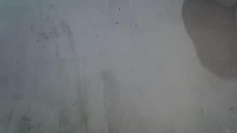 sweetielonglips online show from 15, 3, 2026