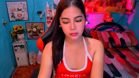 Nicole online show from 11, 12, 2024