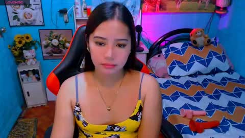 Nicole online show from 12, 3, 2025