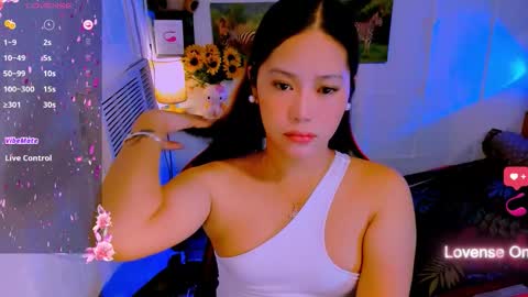 Nicole online show from 21, 9, 2025